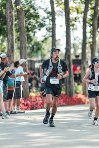 BIB: 
                            <button type="button" onclick="openModal(27351707)" class="btn btn-primary btn-sm float-right btn-popup" data-toggle="modal" data-target=".modal-high-quality">
                        <i class="fas fa-shopping-cart"></i> Add to Cart
                    </button>
                                            <button type="button" onclick="isThisMe(27351707, true)" class="btn btn-success btn-sm float-right btn-popup btn-isme hidden" data-toggle="tooltip" data-placement="bottom" title="นี่คือรูปของคุณใช่ไหม คลิกที่นี่เพื่อเอาเข้าอัลบั้ม">
                        <i class="fas fa-plus"></i> Add to album
                    </button>
                    <button type="button" onclick="isThisMe(27351707, false)" class="btn btn-warning btn-sm float-right btn-popup btn-isnotme hidden">
                        <i class="fas fa-ban"></i> Remove from album
                    </button>